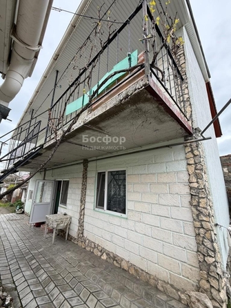
  Продается дом 91 м². Фото 17.