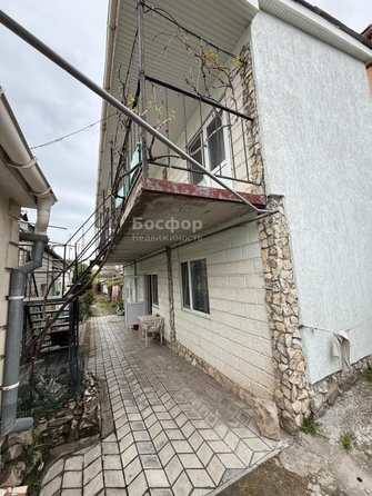 
  Продается дом 91 м². Фото 19.