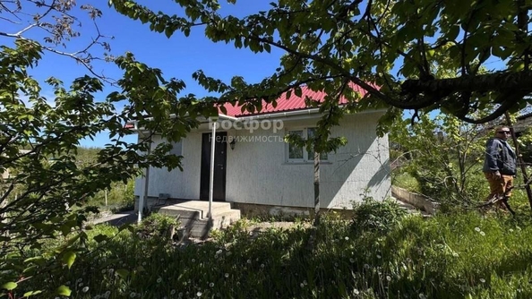 
  Продается дом 42 м². Фото 2.