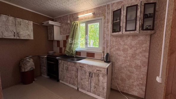 
  Продается дом 42 м². Фото 6.