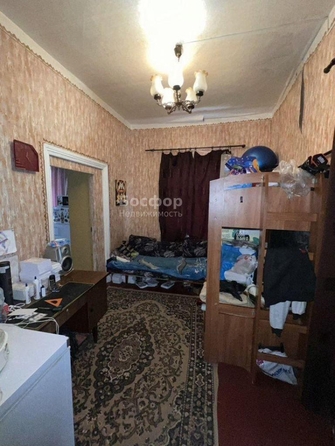 
  Продается дом 76.1 м². Фото 7.