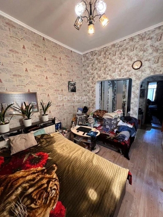 
  Продается дом 76.1 м². Фото 8.