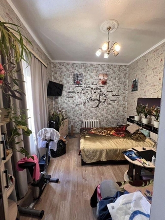 
  Продается дом 76.1 м². Фото 9.