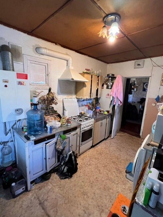
  Продается дом 76.1 м². Фото 14.