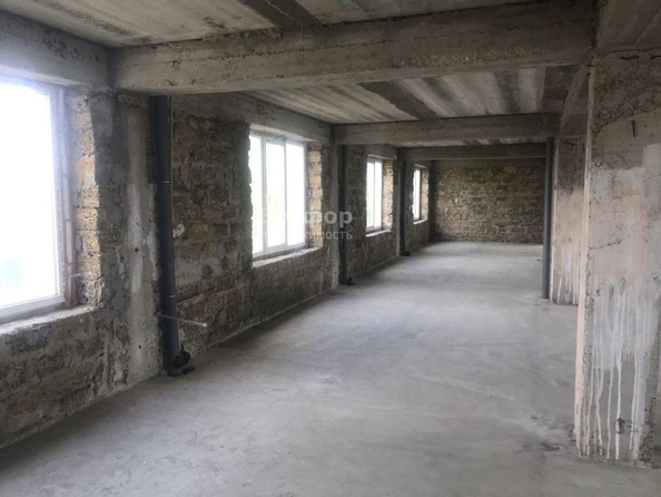 
  Продается гостиница 562 м². Фото 14.