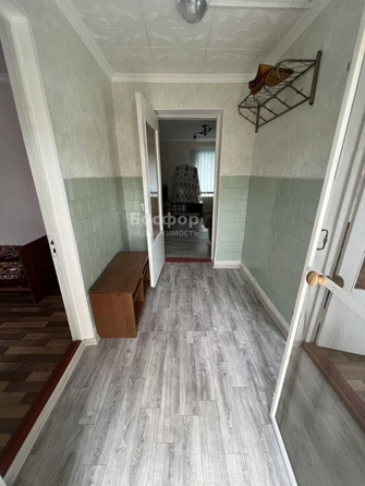 
  Продается дом 103 м². Фото 5.