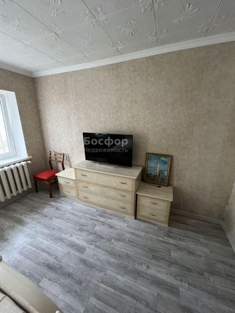 
  Продается дом 103 м². Фото 15.