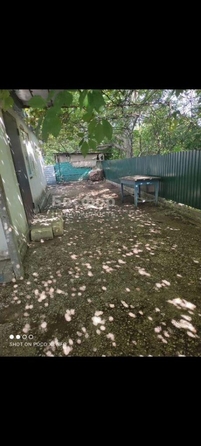 
  Продается дом 35 м². Фото 6.