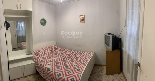 
  Продается универсальное помещение 250 м². Фото 6.