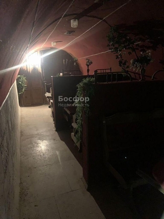 
  Продается универсальное помещение 250 м². Фото 15.