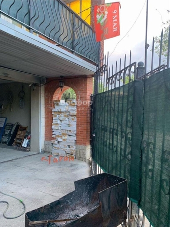 
  Продается универсальное помещение 250 м². Фото 19.