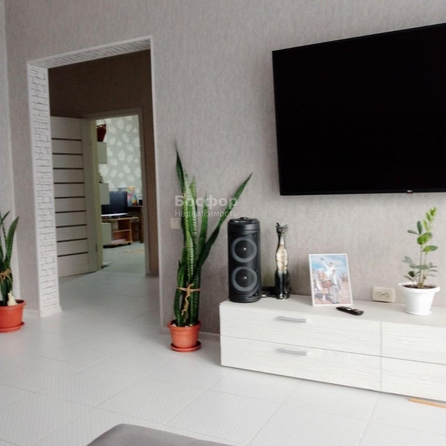 
  Продается дом 100 м². Фото 9.