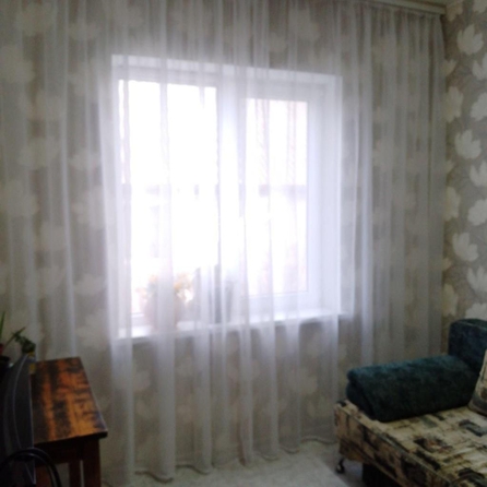 
  Продается дом 100 м². Фото 16.