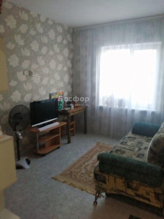
  Продается дом 100 м². Фото 17.