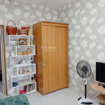 
  Продается дом 100 м². Фото 19.