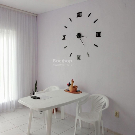 
  Продается дом 100 м². Фото 22.