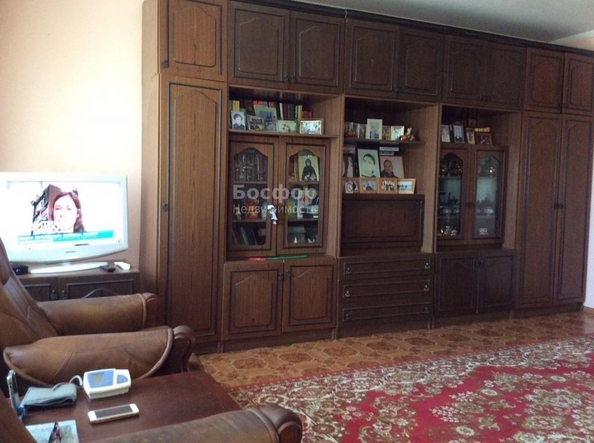 
  Продается дом 166 м². Фото 2.