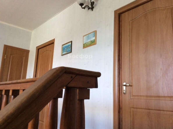 
  Продается гостиница 166 м². Фото 3.