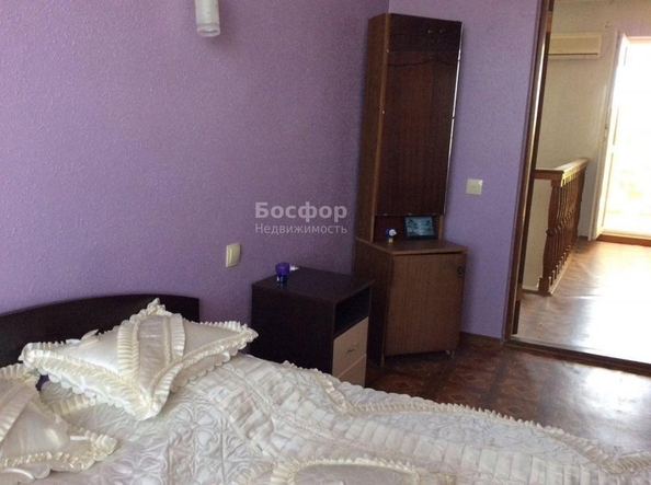 
  Продается гостиница 166 м². Фото 11.