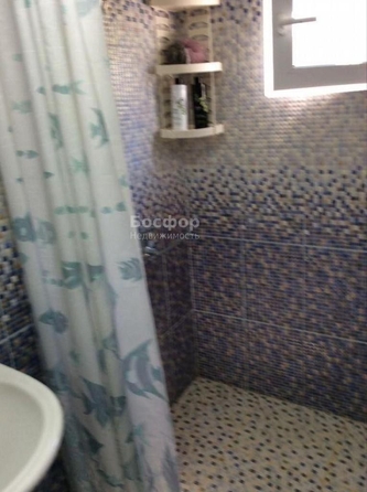 
  Продается гостиница 166 м². Фото 26.