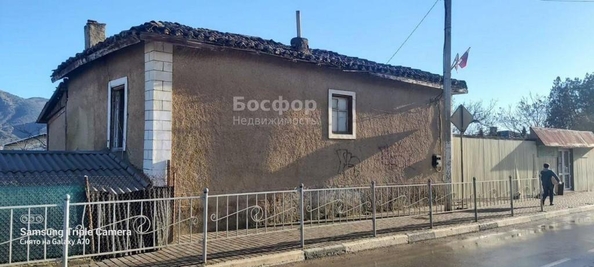 
  Продается дом 78 м². Фото 3.