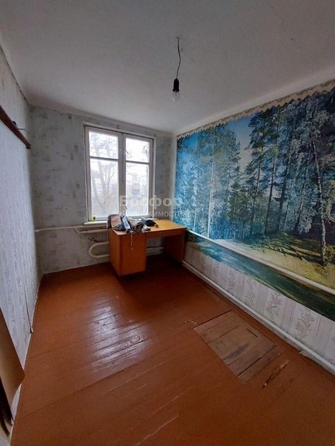 
  Продается дом 84.2 м². Фото 5.