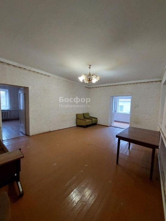 
  Продается дом 84.2 м². Фото 10.