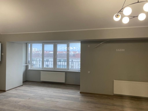 
  Продается апартамент 44.5 м². Фото 3.