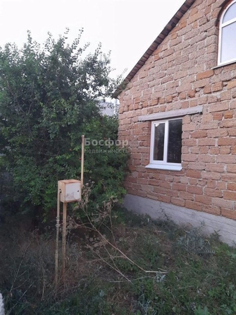
  Продается дом 111 м². Фото 2.