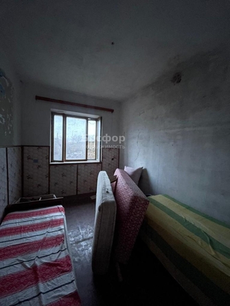 
  Продается дом 280 м². Фото 7.