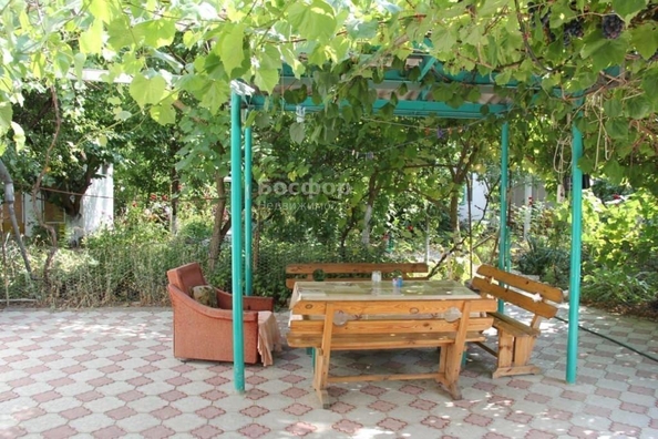
  Продается дом 70 м². Фото 2.