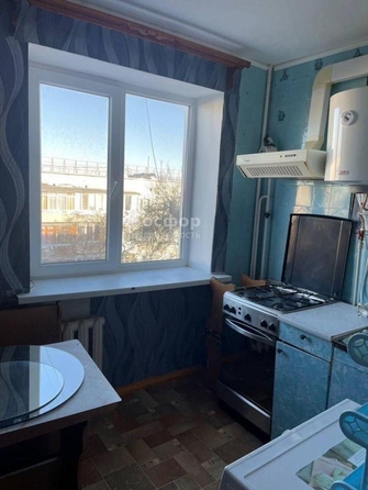 
  Продается 2-комн. квартира 46.6 м². Фото 2.