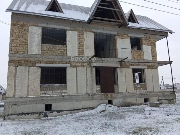 
  Продается дом 600 м². Фото 2.