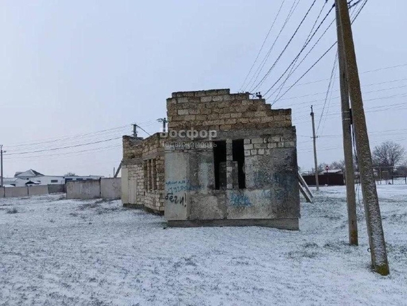 
  Продается дом 600 м². Фото 6.