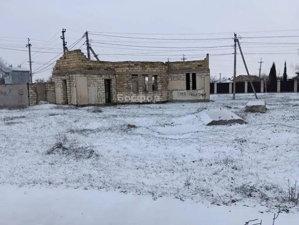 
  Продается дом 600 м². Фото 8.