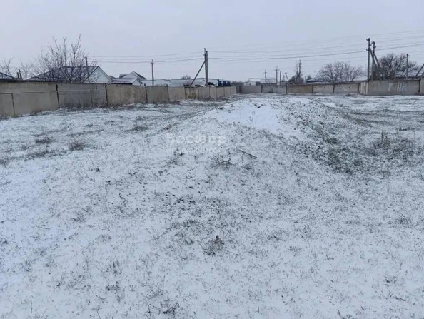 
  Продается дом 600 м². Фото 11.