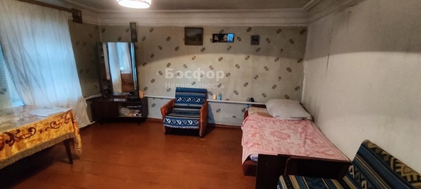 
  Продается 4-комн. квартира 110 м². Фото 2.
