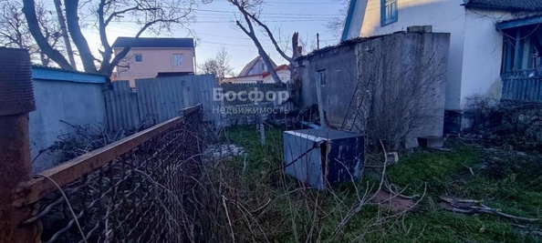 
  Продается 4-комн. квартира 110 м². Фото 7.