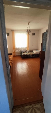 
  Продается 4-комн. квартира 110 м². Фото 10.
