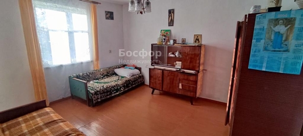 
  Продается 4-комн. квартира 110 м². Фото 11.