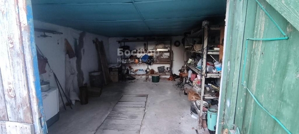 
  Продается 4-комн. квартира 110 м². Фото 18.