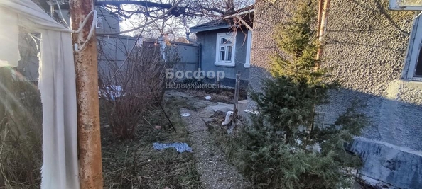 
  Продается 4-комн. квартира 110 м². Фото 21.