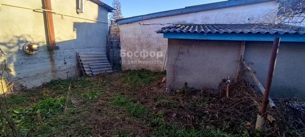
  Продается 4-комн. квартира 110 м². Фото 23.