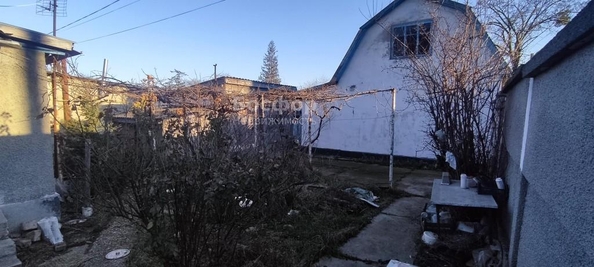 
  Продается 4-комн. квартира 110 м². Фото 24.