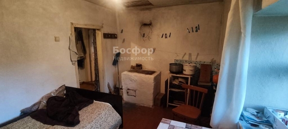 
  Продается 4-комн. квартира 110 м². Фото 29.