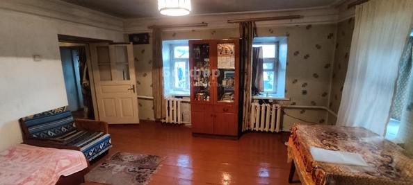 
  Продается 4-комн. квартира 110 м². Фото 30.