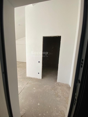 
  Продается апартамент 44.2 м². Фото 8.