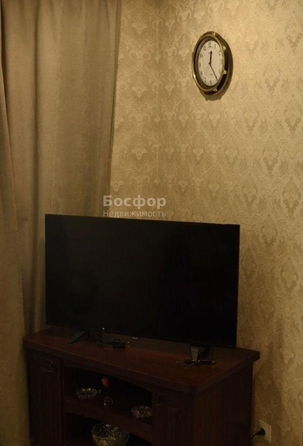 
  Продается дом 37.6 м². Фото 8.