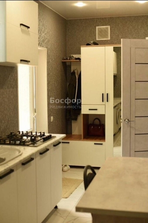 
  Продается дом 37.6 м². Фото 13.