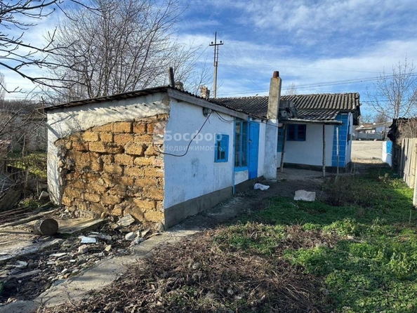 
  Продается дом 90 м². Фото 4.
